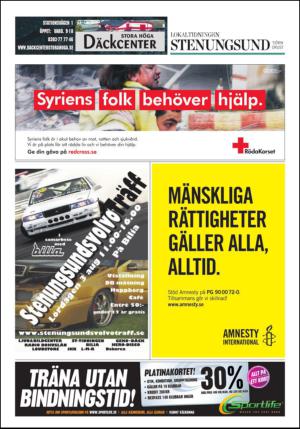 lokaltidningenstenungsund-20130730_000_00_00_024.pdf