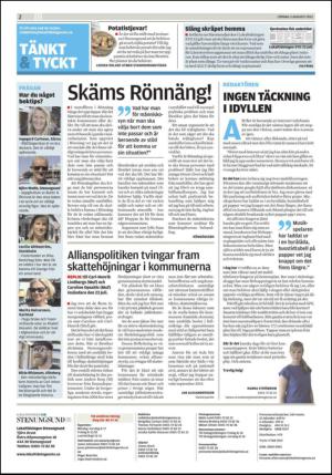 lokaltidningenstenungsund-20130803_000_00_00_002.pdf