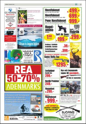 lokaltidningenstenungsund-20130803_000_00_00_003.pdf