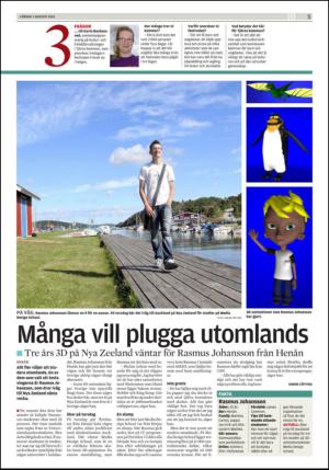 lokaltidningenstenungsund-20130803_000_00_00_005.pdf