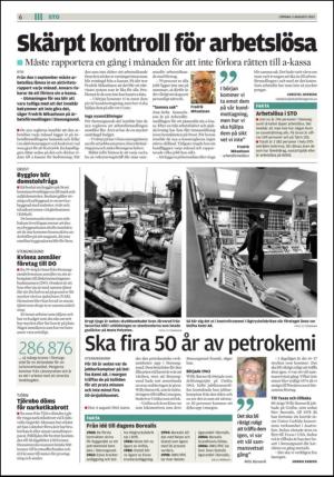 lokaltidningenstenungsund-20130803_000_00_00_006.pdf