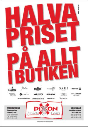 lokaltidningenstenungsund-20130803_000_00_00_007.pdf