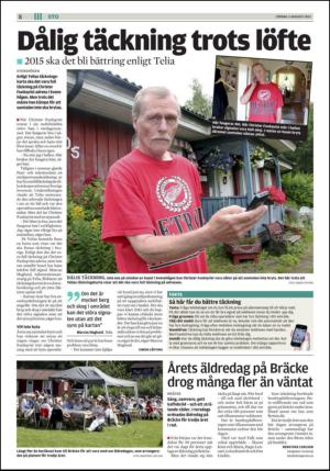 lokaltidningenstenungsund-20130803_000_00_00_008.pdf