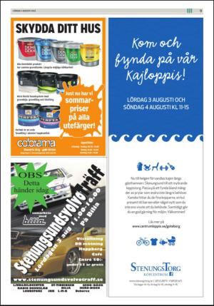 lokaltidningenstenungsund-20130803_000_00_00_009.pdf