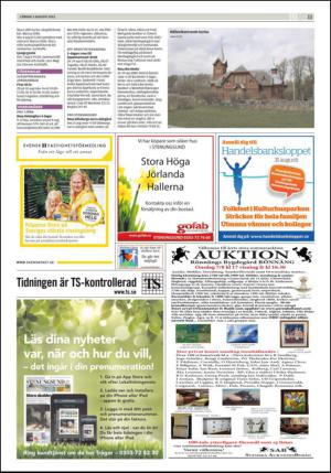 lokaltidningenstenungsund-20130803_000_00_00_011.pdf