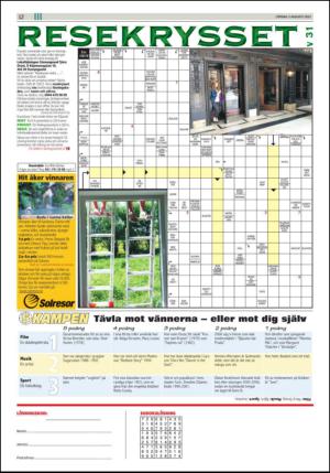 lokaltidningenstenungsund-20130803_000_00_00_012.pdf