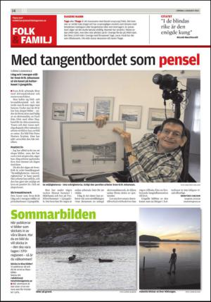 lokaltidningenstenungsund-20130803_000_00_00_014.pdf