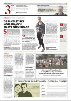 lokaltidningenstenungsund-20130803_000_00_00_015.pdf