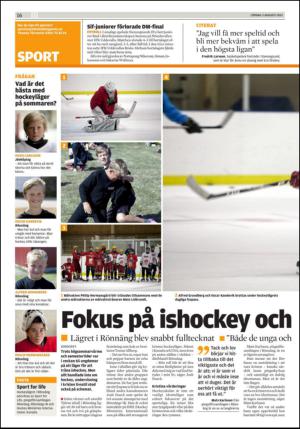 lokaltidningenstenungsund-20130803_000_00_00_016.pdf