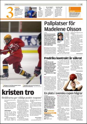 lokaltidningenstenungsund-20130803_000_00_00_017.pdf