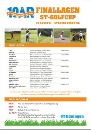 lokaltidningenstenungsund-20130803_000_00_00_019.pdf