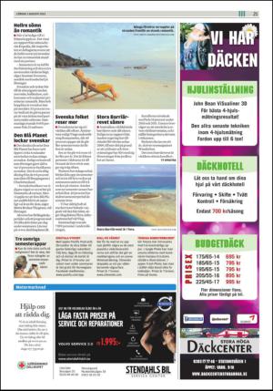 lokaltidningenstenungsund-20130803_000_00_00_021.pdf