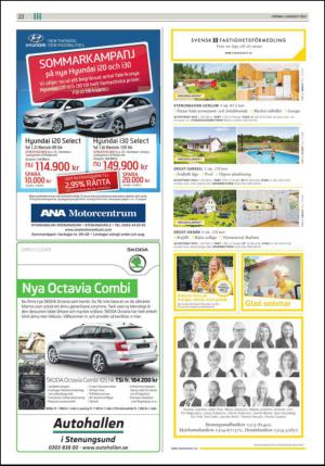 lokaltidningenstenungsund-20130803_000_00_00_022.pdf