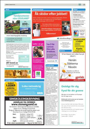 lokaltidningenstenungsund-20130803_000_00_00_023.pdf