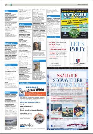 lokaltidningenstenungsund-20130803_000_00_00_024.pdf