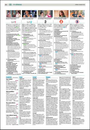 lokaltidningenstenungsund-20130803_000_00_00_026.pdf