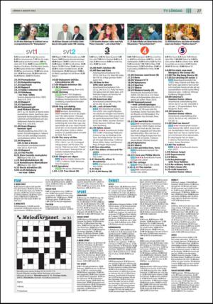 lokaltidningenstenungsund-20130803_000_00_00_027.pdf