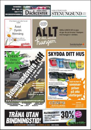 lokaltidningenstenungsund-20130803_000_00_00_028.pdf