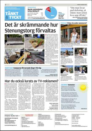 lokaltidningenstenungsund-20130806_000_00_00_002.pdf