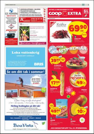 lokaltidningenstenungsund-20130806_000_00_00_003.pdf