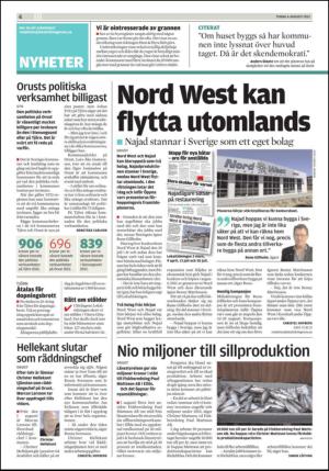 lokaltidningenstenungsund-20130806_000_00_00_004.pdf