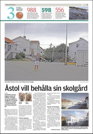 lokaltidningenstenungsund-20130806_000_00_00_005.pdf