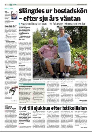 lokaltidningenstenungsund-20130806_000_00_00_006.pdf