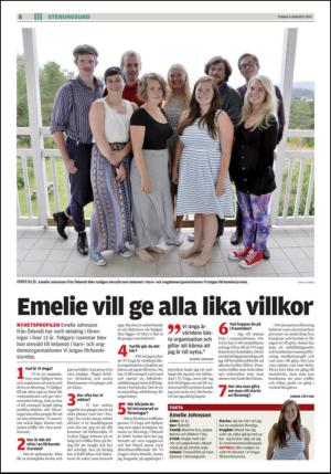 lokaltidningenstenungsund-20130806_000_00_00_008.pdf
