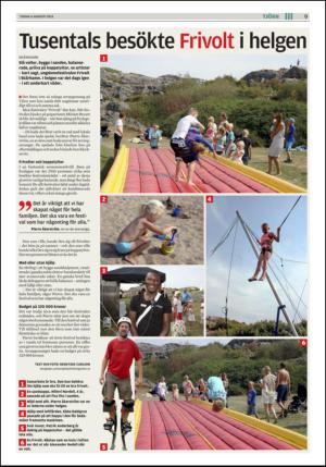 lokaltidningenstenungsund-20130806_000_00_00_009.pdf