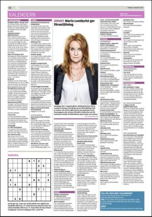 lokaltidningenstenungsund-20130806_000_00_00_010.pdf