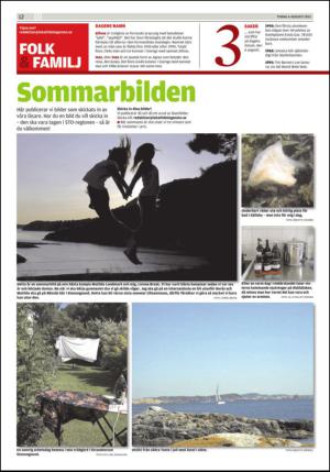 lokaltidningenstenungsund-20130806_000_00_00_012.pdf