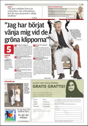 lokaltidningenstenungsund-20130806_000_00_00_013.pdf