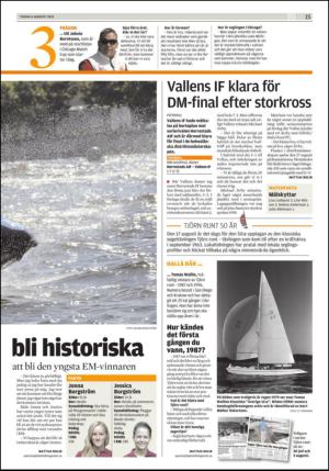 lokaltidningenstenungsund-20130806_000_00_00_015.pdf