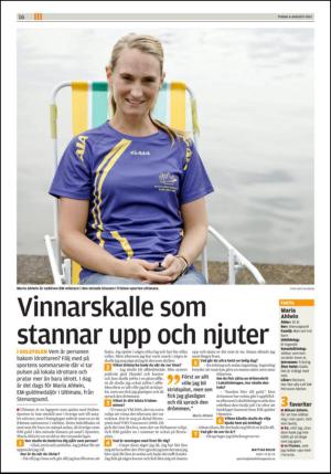 lokaltidningenstenungsund-20130806_000_00_00_016.pdf