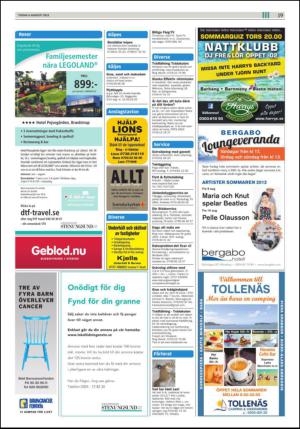lokaltidningenstenungsund-20130806_000_00_00_019.pdf