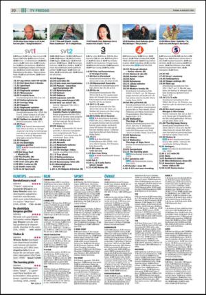 lokaltidningenstenungsund-20130806_000_00_00_020.pdf