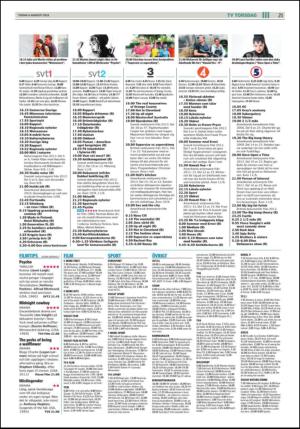 lokaltidningenstenungsund-20130806_000_00_00_021.pdf