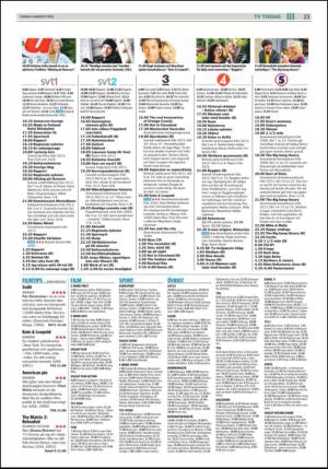 lokaltidningenstenungsund-20130806_000_00_00_023.pdf