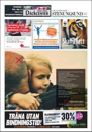 lokaltidningenstenungsund-20130806_000_00_00_024.pdf