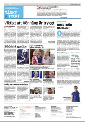 lokaltidningenstenungsund-20130810_000_00_00_002.pdf