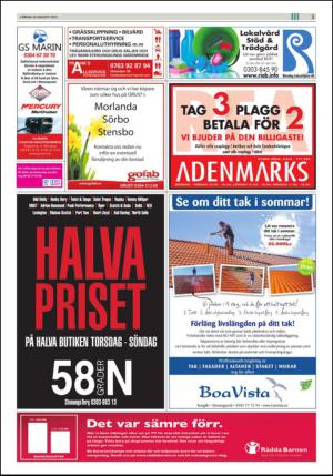 lokaltidningenstenungsund-20130810_000_00_00_003.pdf