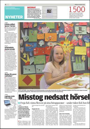 lokaltidningenstenungsund-20130810_000_00_00_004.pdf