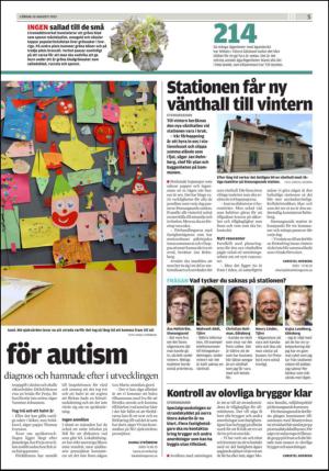 lokaltidningenstenungsund-20130810_000_00_00_005.pdf