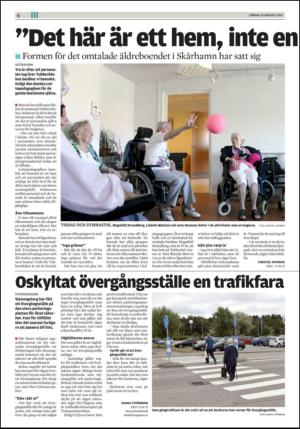 lokaltidningenstenungsund-20130810_000_00_00_006.pdf