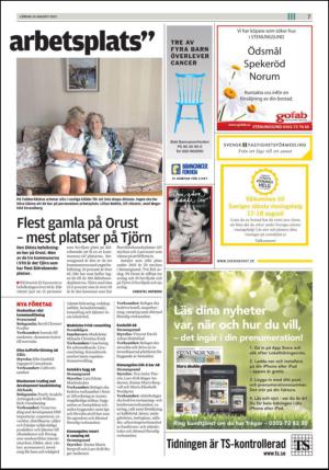 lokaltidningenstenungsund-20130810_000_00_00_007.pdf