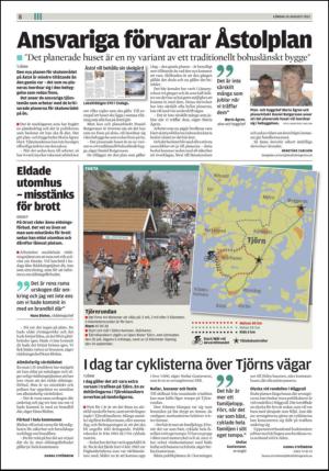 lokaltidningenstenungsund-20130810_000_00_00_008.pdf