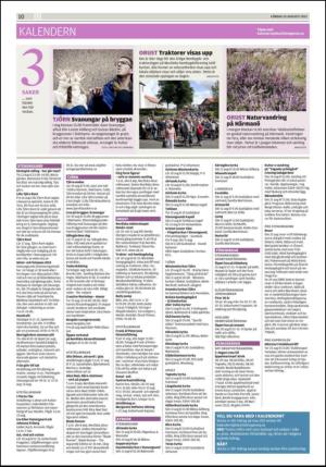 lokaltidningenstenungsund-20130810_000_00_00_010.pdf