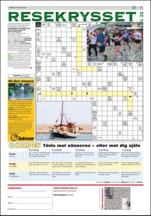 lokaltidningenstenungsund-20130810_000_00_00_011.pdf