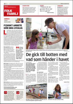 lokaltidningenstenungsund-20130810_000_00_00_012.pdf