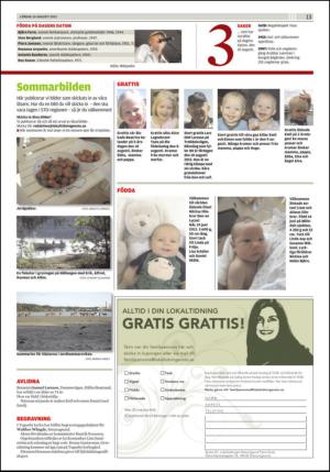 lokaltidningenstenungsund-20130810_000_00_00_013.pdf